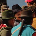Feria di Guantalo'